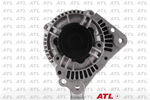 ATL Autotechnik L 40 930 Generator